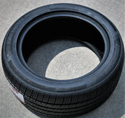 225/45/R18 Passenger All Season Tire 95 W XL Landspider Citytraxx H/P