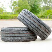 225/55/R17 Passenger All Season Tire 97 W Arroyo Grand Sport 2 (Set of 4)