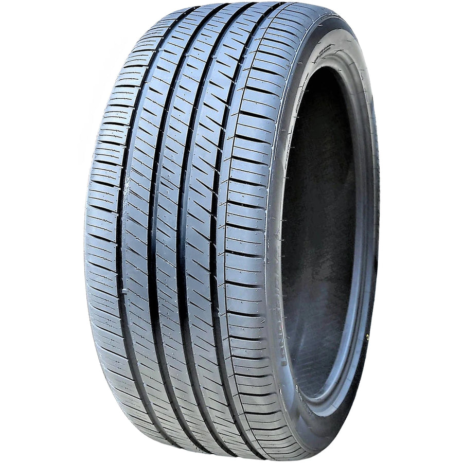 245/50/ZR20 Passenger All Season Tire 105 W XL Landspider Citytraxx H/P (Set of 2)