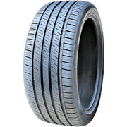 315/35/ZR20 Passenger All Season Tire 110 W XL Landspider Citytraxx H/P