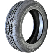225/60/ZR16 Passenger All Season Tire 102 W XL Accelera Eco Plush