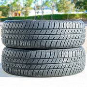 185/65/R15 Passenger All Season Tire 88 H Goodtrip GP-16