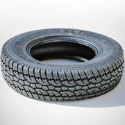 235/85/R16 Light Truck All Terrain Tire Load Range E Cosmo El Tigre AT (Set of 2)