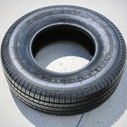 235/85/R16 Light Truck All Season Tire Load Range E Accelera Omikron H/T