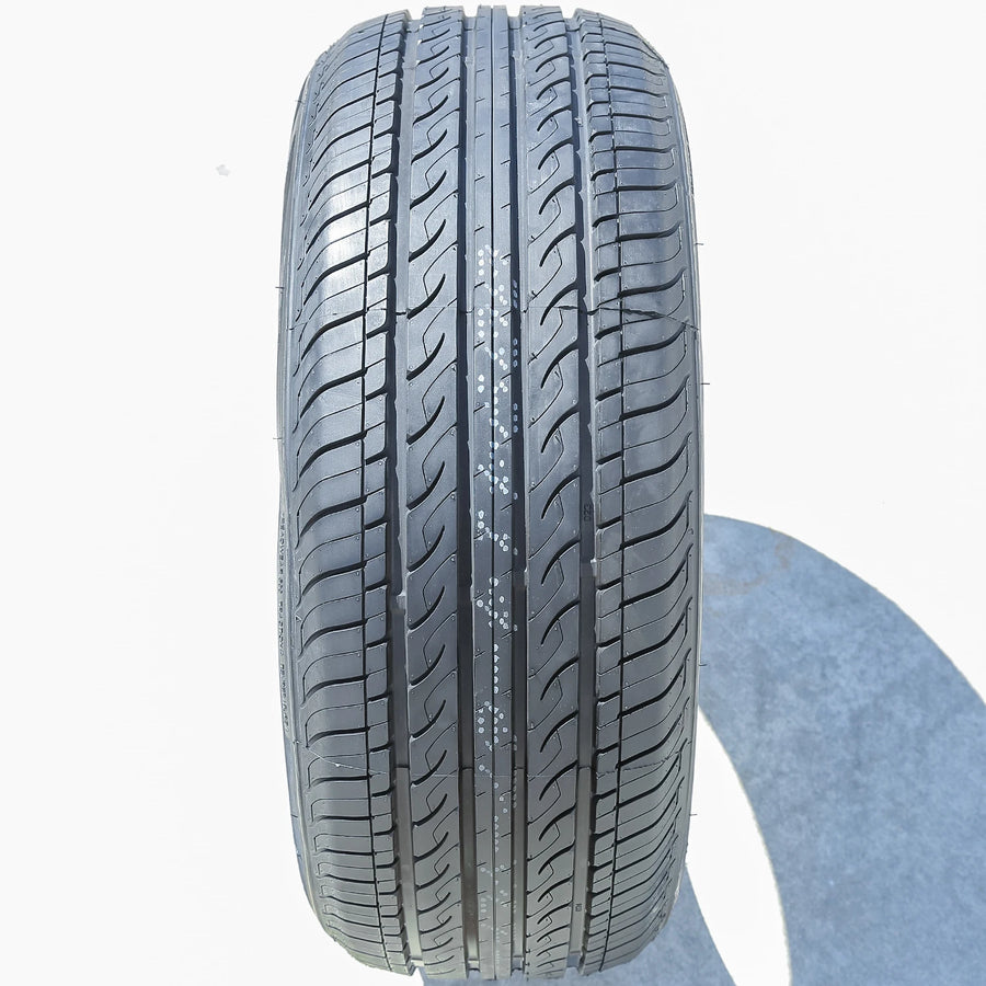 235/65/R16 Passenger All Season Tire 103 H Goodride Radial RP88