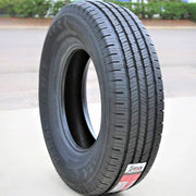 245/75/R16 Passenger All Season Tire 111 T Atlas Paraller H/T (Set of 4)
