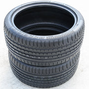 275/30/ZR21 Passenger All Season Tire 98 Y XL Accelera Phi 2