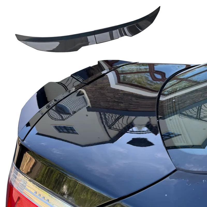 Trunk Spoiler for Volkswagen/Chevrolet/Nissan/Kia