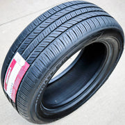 205/55/R16 Passenger All Season Tire 91 V Landspider Citytraxx G/P (Set of 4)