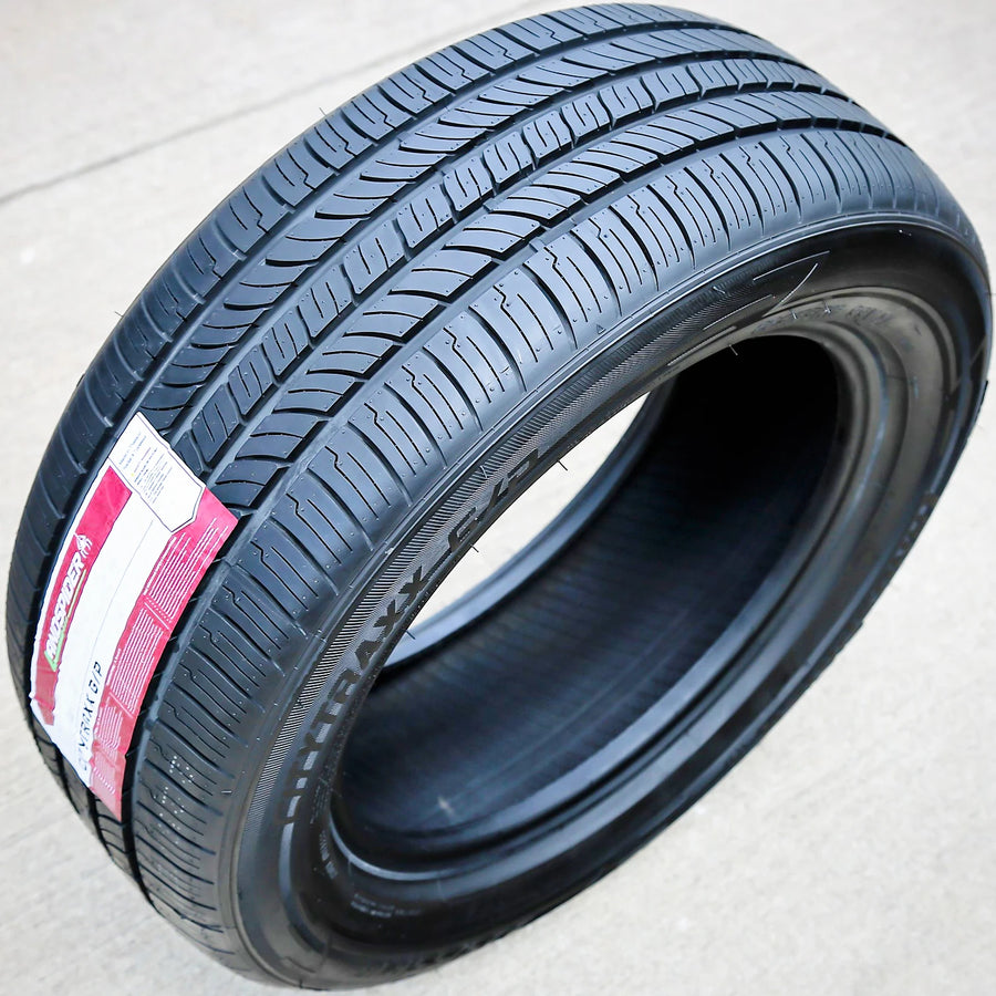 195/65/R15 Passenger All Season Tire 91 H Landspider Citytraxx G/P