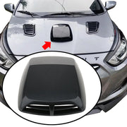 Cold-Air Intake System for Toyota/Honda/Jeep Camry/Tacoma/FJ Cruiser