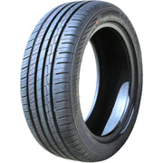 195/55/R16 Passenger All Season Tire 87 V Cosmo RC-17