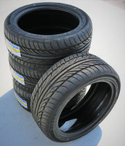 225/45/R17 Passenger All Season Tire 94 W XL Forceum Hena (Set of 2)
