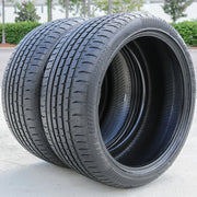 275/30/ZR21 Passenger All Season Tire 98 Y XL Accelera Phi 2