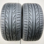 265/35/ZR18 Passenger All Season Tire 97 W XL Landgolden LG27 (Set of 4)