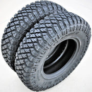 235/85/R16 Light Truck Mud Terrain Tire Load Range E Atlander Roverclaw M/T I