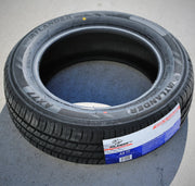 195/60/R15 Passenger All Season Tire 88 V Atlander AX-77 (Set of 4)