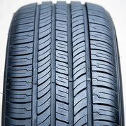 205/55/R16 Passenger All Season Tire 91 V Landspider Citytraxx G/P (Set of 4)