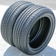 235/65/R16 Passenger All Season Tire 103 H Goodride Radial RP88
