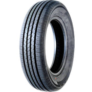 185/60/R14 Passenger All Season Tire 82 H Armstrong Blu-Trac PC