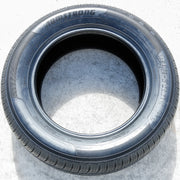 215/70/R15 Passenger All Season Tire 98 H Armstrong Blu-Trac PC (Set of 4)
