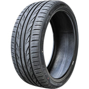 245/30/ZR20 Passenger All Season Tire 97 W XL Landgolden LG27 (Set of 4)