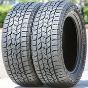 235/70/R16 Passenger All Terrain Tire 109 T XL MOMO M-Trail M8 AT Pro