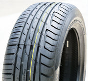 215/55/R17 Passenger All Season Tire 98 W XL Forceum Octa