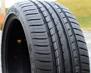 205/55/ZR16 Passenger All Season Tire 94 W XL Cosmo MuchoMacho