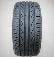 265/35/ZR18 Passenger All Season Tire 97 W XL Landgolden LG27 (Set of 4)