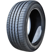 235/45/ZR18 Passenger All Season Tire 98 W XL Landspider Citytraxx H/P (Set of 4)