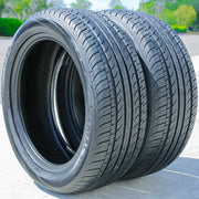 235/65/R16 Passenger All Season Tire 103 H Goodride Radial RP88
