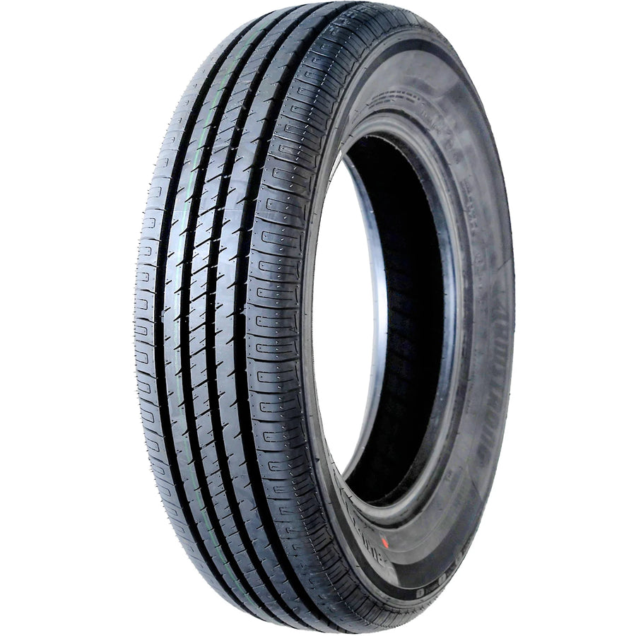 175/70/R14 Passenger All Season Tire 88 T XL Armstrong Blu-Trac PC