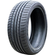 205/55/ZR16 Passenger All Season Tire 94 W XL Cosmo MuchoMacho