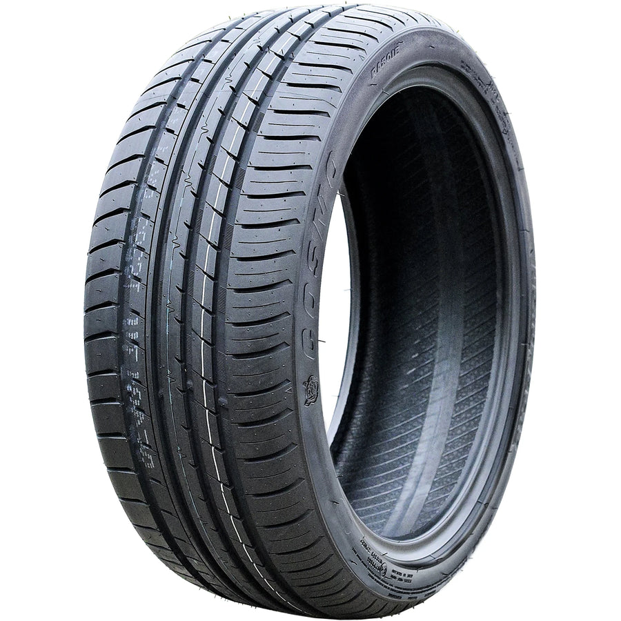 205/55/ZR16 Passenger All Season Tire 94 W XL Cosmo MuchoMacho