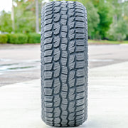 275/55/R20 Passenger All Terrain Tire 113 S Atlas Paraller A/T (Set of 4)