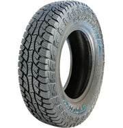 265/70/R18 Light Truck All Terrain Tire Load Range E Evoluxx Rotator A/T (Set of 2)