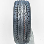 235/60/R18 Passenger All Season Tire 107 V XL Atturo AZ600 (Set of 4)