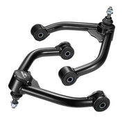 Dodge Ram 1500 4WD Front Upper Control Arm Pair for 2–4 Inch Lift – 2006–2022