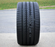 275/35/R20 Passenger Ultra All Season Tire 102 Y XL Atlas Force Uhp