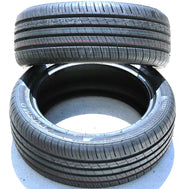 195/55/R16 Passenger All Season Tire 87 V Cosmo RC-17