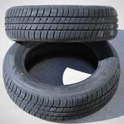 195/60/R15 Passenger All Season Tire 88 V Atlander AX-77 (Set of 4)
