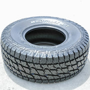 245/70/R16 Passenger All Terrain Tire 111 T XL Landspider Wildtraxx A/T