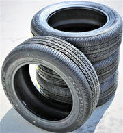 225/60/ZR16 Passenger All Season Tire 102 W XL Accelera Eco Plush