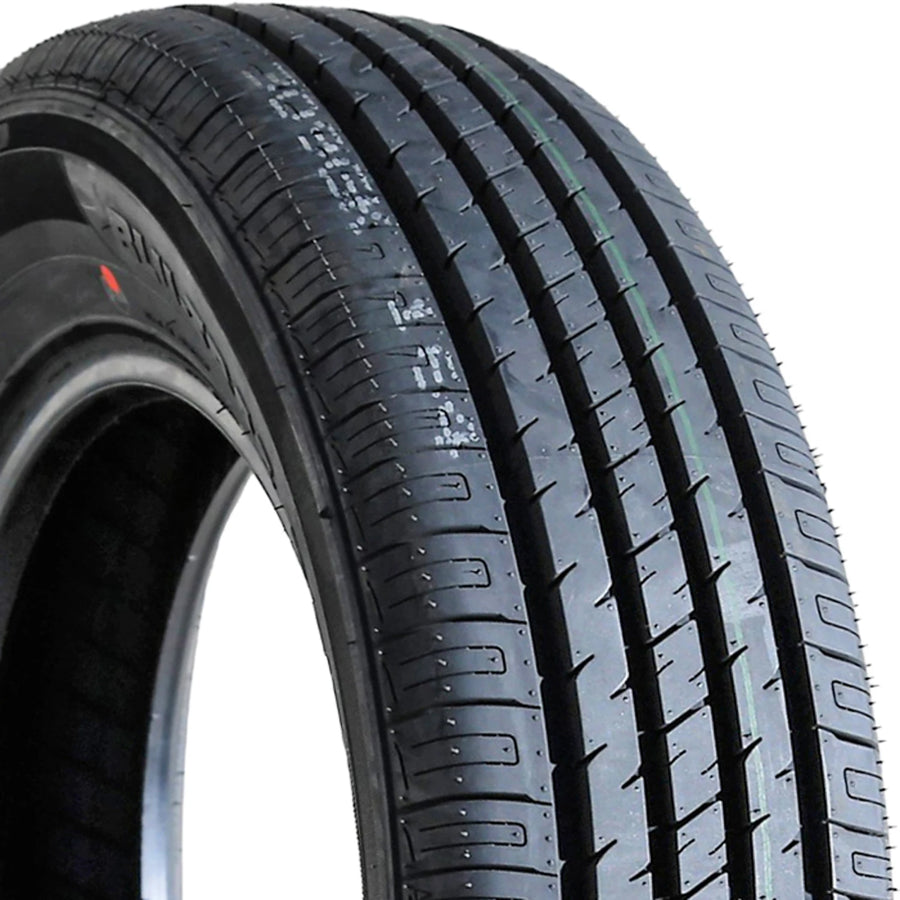 195/65/R15 Passenger All Season Tire 95 H XL Armstrong Blu-Trac PC (Set of 2)