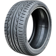 265/35/ZR18 Passenger All Season Tire 97 W XL Landgolden LG27 (Set of 4)