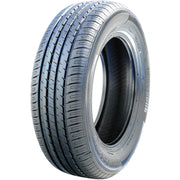 205/55/R16 Passenger All Season Tire 94 V XL Armstrong Blu-Trac PC