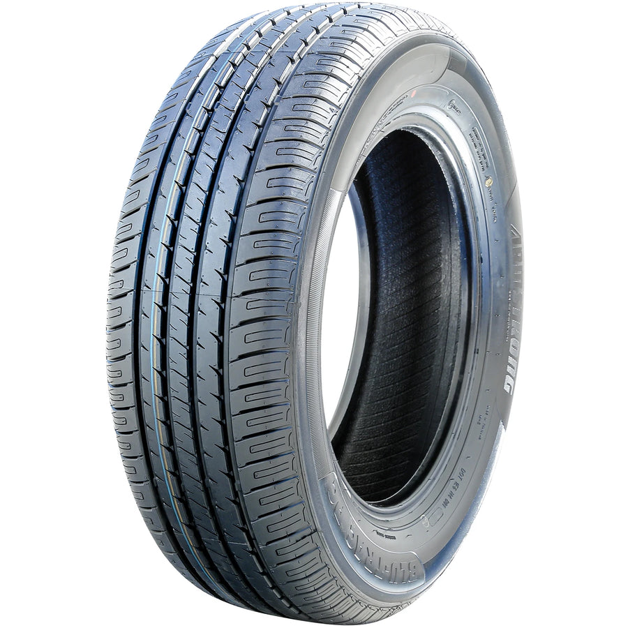 205/60/R16 Passenger All Season Tire 92 V Armstrong Blu-Trac PC