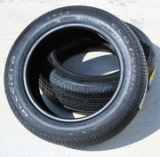 225/60/ZR16 Passenger All Season Tire 102 W XL Accelera Eco Plush