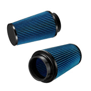 Ford Super Duty 6.7L Power Stroke Cold Air Intake Kit – 2011–2016